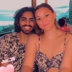 @constance.brantley - Instagram