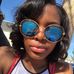 Constance Brantley - Facebook
