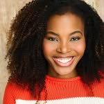 Constance Brantley - @itsconstancebrantley - Instagram