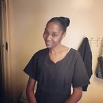 Constance Brantley - @constance.brantley.50 - Instagram