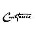 Constance Brantley Art - Facebook