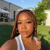 Constunce Brantley - @constunce - TikTok