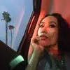 Conzo - @constance.brantley - TikTok
