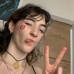 Constance Braun - @ncoco.brnn - Instagram