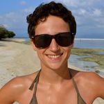 Constance Braun - @constance.braun - Instagram