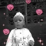 Constance Brown - Facebook