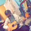 Constance rose braunton  - @constancebraunton - TikTok