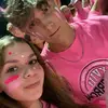 ConstanceBraun - @constancebraun129 - TikTok