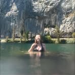 Connie Brewer - Facebook