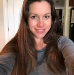 Connie Brewer - Facebook