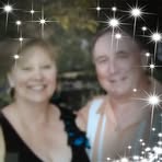 Constance Brewer - Facebook