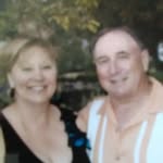 Constance Brewer - @buckcreek1234 - Instagram