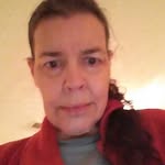 Constance Brewer - @cobrewer485 - Instagram