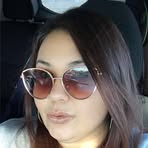 Constance Brewer - Facebook