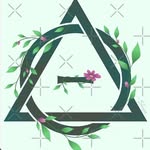 Constance brewer - @c0nstanc3_0n_paws - Instagram