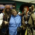Constance Brewer - Facebook