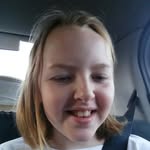 Constance Brewer - @rainbow_deluxe123 - Instagram