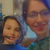 Constance Faust Brewer - @conbonmamaxo - TikTok