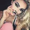 constance.brewer807 - @constance.brewer807 - TikTok