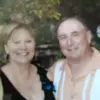 constancebrewer8 - @constancebrewer8 - TikTok