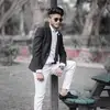 MD_AAZAM - @constance_brewerr - TikTok