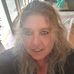 Connie Briggs - Facebook