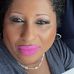 Constance Briggs - Facebook
