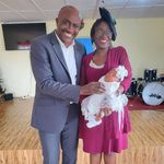 Constance Briggs-Collins - @god.loves__1 - Instagram