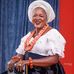 Constance Tonye Briggs - Facebook