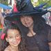 Constance Victoria Briggs - Facebook