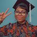 Constance Burroughs - Facebook