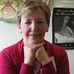 Constance Taow - Facebook