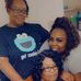 Constance Burney - Facebook