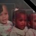 Constance Burney - Facebook