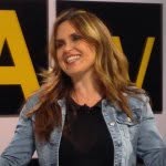 Constance Connie Byrne - @conniebyrne1 - Instagram