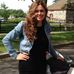 Constance Connie Byrne - Facebook