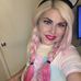Constance Wagoner - Facebook