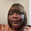 constanceburney7 - @constanceburney7 - TikTok