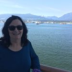 Coni K - @constance_case - Instagram