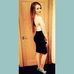Constance Case - Facebook