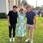 Constance Case - @connieocean - Instagram