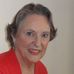 Constance Case - Facebook