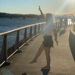 Constance - @constancecase - Instagram