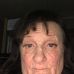 Constance Casey - Facebook