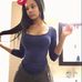 Constance Casey - Facebook