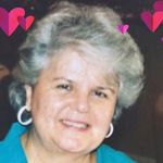 Constance Casey - @constancecasey15 - Instagram