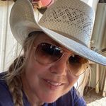 Constance Casey-Bolin - @constancecaseybolin - Instagram