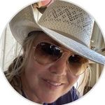 Constance Casey-Bolin - @constance_casey_bolin - Instagram