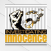 The Dino Constance Case - Facebook