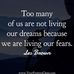 Constance Chance - Facebook